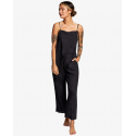 RVCA ZULA JUMPER TUB