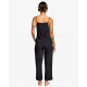 RVCA ZULA JUMPER TUB