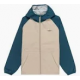 ELEMENT ALDER 2.0 TRAVE TKH0