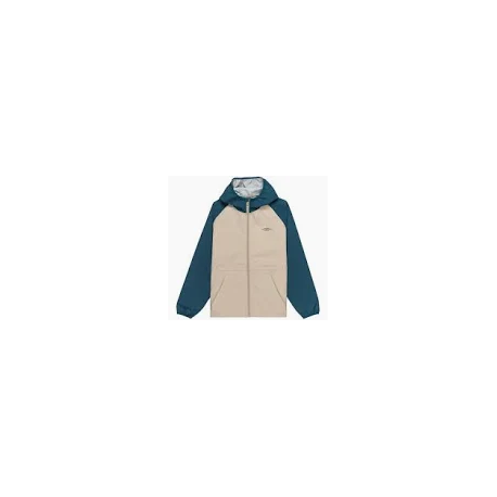 ELEMENT ALDER 2.0 TRAVE TKH0