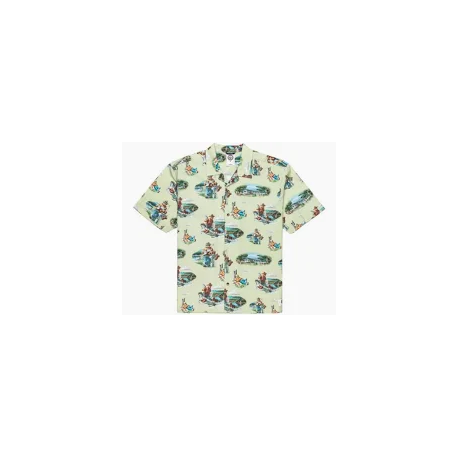 ELEMENT SBXE CAMP TFN0