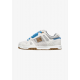 DC SHOES STAG TBN TAN BROWN