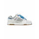 DC SHOES STAG TBN TAN BROWN