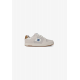 DC SHOES MANTECA TAN GUM