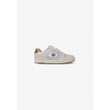 DC SHOES MANTECA TAN GUM