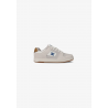 DC SHOES MANTECA TAN GUM
