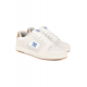 DC SHOES MANTECA TAN GUM