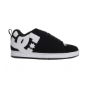 DC SHOES COURT GRAFFIK 001