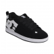 DC SHOES COURT GRAFFIK 001