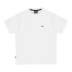 FARCI TEE SHIRT CHEESY WHITE 