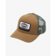 RVCA MISSION 2 TRUCK CML