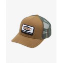 RVCA MISSION 2 TRUCK CML