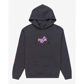 RVCA NATURAL NETWORK