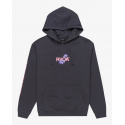 RVCA NATURAL NETWORK