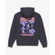 RVCA NATURAL NETWORK