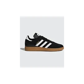 ADIDAS BUSENITZ NOIESS / FTWBLA / ORMETA