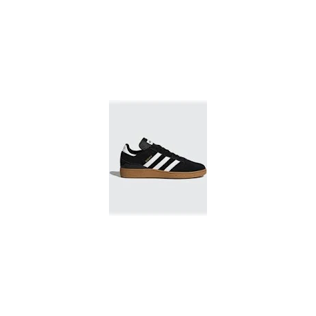 ADIDAS BUSENITZ NOIESS / FTWBLA / ORMETA