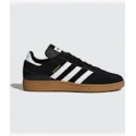ADIDAS BUSENITZ NOIESS / FTWBLA / ORMETA