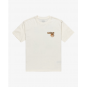 RVCA T-SHIRT DESERTSCAPE SS ANW