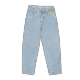 HOMEBOY X-TRA BAGGY DENIM MOON