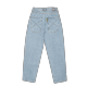 HOMEBOY X-TRA BAGGY DENIM MOON