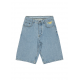 HOMEBOY X-TRA BAGGY SHORTS MOON