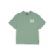 HOME BOY OLD SCHOOL TEE JADE