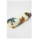 VOLCOM BEACH TOWEL LIGHT BEIGE