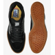 VANS AVE BLACK/GUM