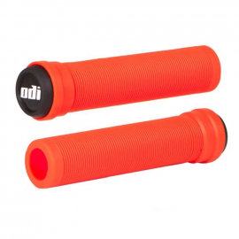 BLUNT POIGNEES SOFT LONGNECK FIRE RED
