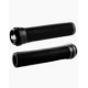 BLUNT POIGNEES SOFT LONGNECK BLACK