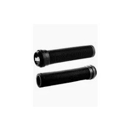 BLUNT POIGNEES SOFT LONGNECK BLACK