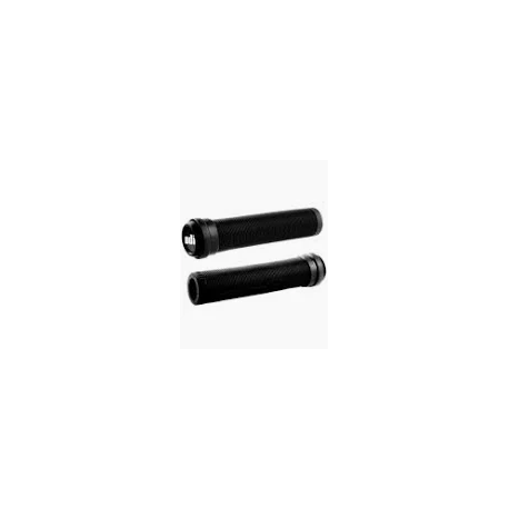 BLUNT POIGNEES SOFT LONGNECK BLACK