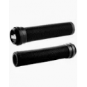 BLUNT POIGNEES SOFT LONGNECK BLACK