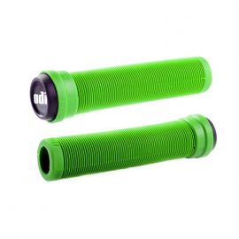 BLUNT POIGNEES SOFT LONGNECK GREEN