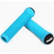BLUNT POIGNEES SOFT LONGNECK AQUA