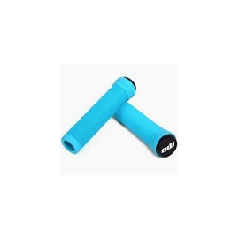 BLUNT POIGNEES SOFT LONGNECK AQUA