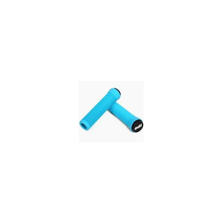 BLUNT POIGNEES SOFT LONGNECK AQUA