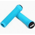 BLUNT POIGNEES SOFT LONGNECK AQUA