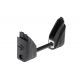 BLUNT BOX ENDS 120MM