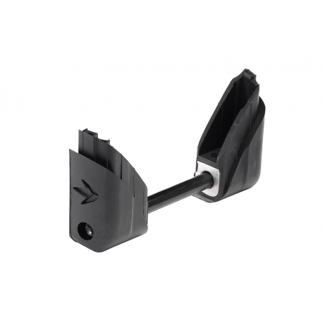 BLUNT BOX ENDS 120MM