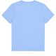 PICTURE REV TEE C VISTA BLUE
