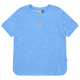 PICTURE CARRELLA TEE B VISTA BLUE