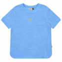 PICTURE CARRELLA TEE B VISTA BLUE