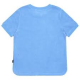PICTURE CARRELLA TEE B VISTA BLUE