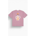 PICTURE ZOLARA TEE A MAUVE ORCHID
