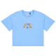 PICTURE KEYNEE TEE C VISTA BLUE