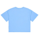 PICTURE KEYNEE TEE C VISTA BLUE