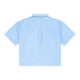 PICTURE SESIA CORD SHIRT B VISTA BLUE