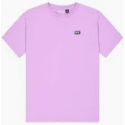 PICTURE YORRA TEE C SHEER LILAC